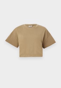 Δεν επιλέχθηκε, mermaid