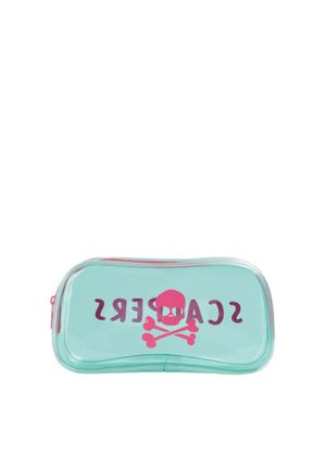 COOL  - Accesorio de viaje - water