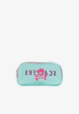 COOL - Accesorio de viaje - water