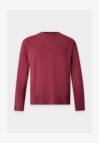 Δεν επιλέχθηκε, dark red