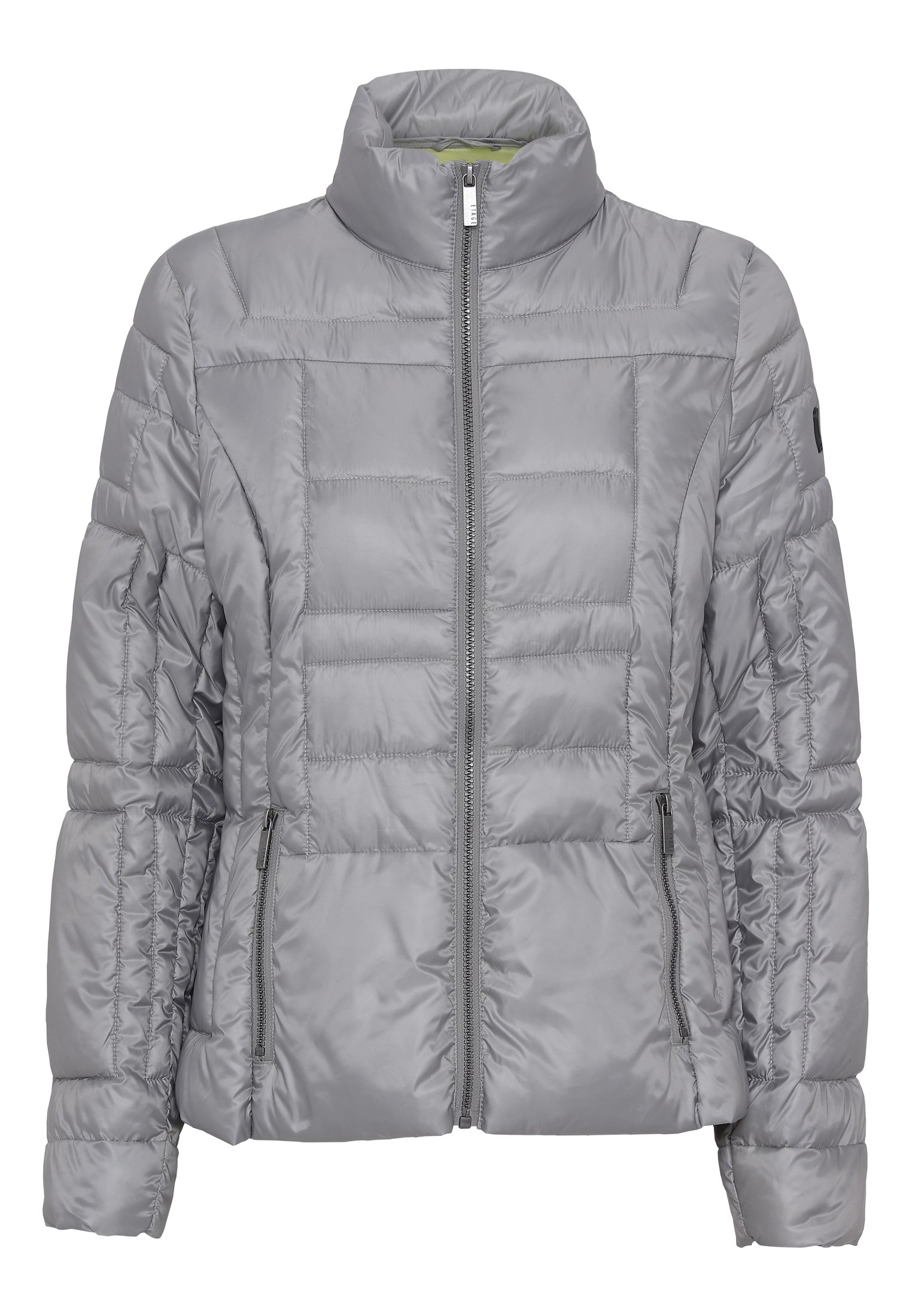 Cero & Etage CERO & ETAGE Vinterjacka stone Zalando.se Cero & Etage CERO & ETAGE Vinterjacka dark navy Zalando.se