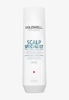 GOLDWELL DUALSENSES SCALP SPECIALIST ANTI-DANDRUFF SHAMPOO - Shampoo