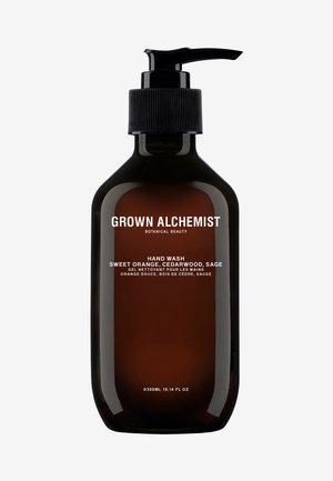 Grown Alchemist Herrenmode Online Shop - Alles für Männer | ZALANDO