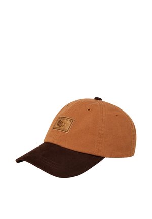 CARGO-BASEBALL - Cap - cnj