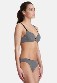 Marie Jo TOM RIO - Slip - check