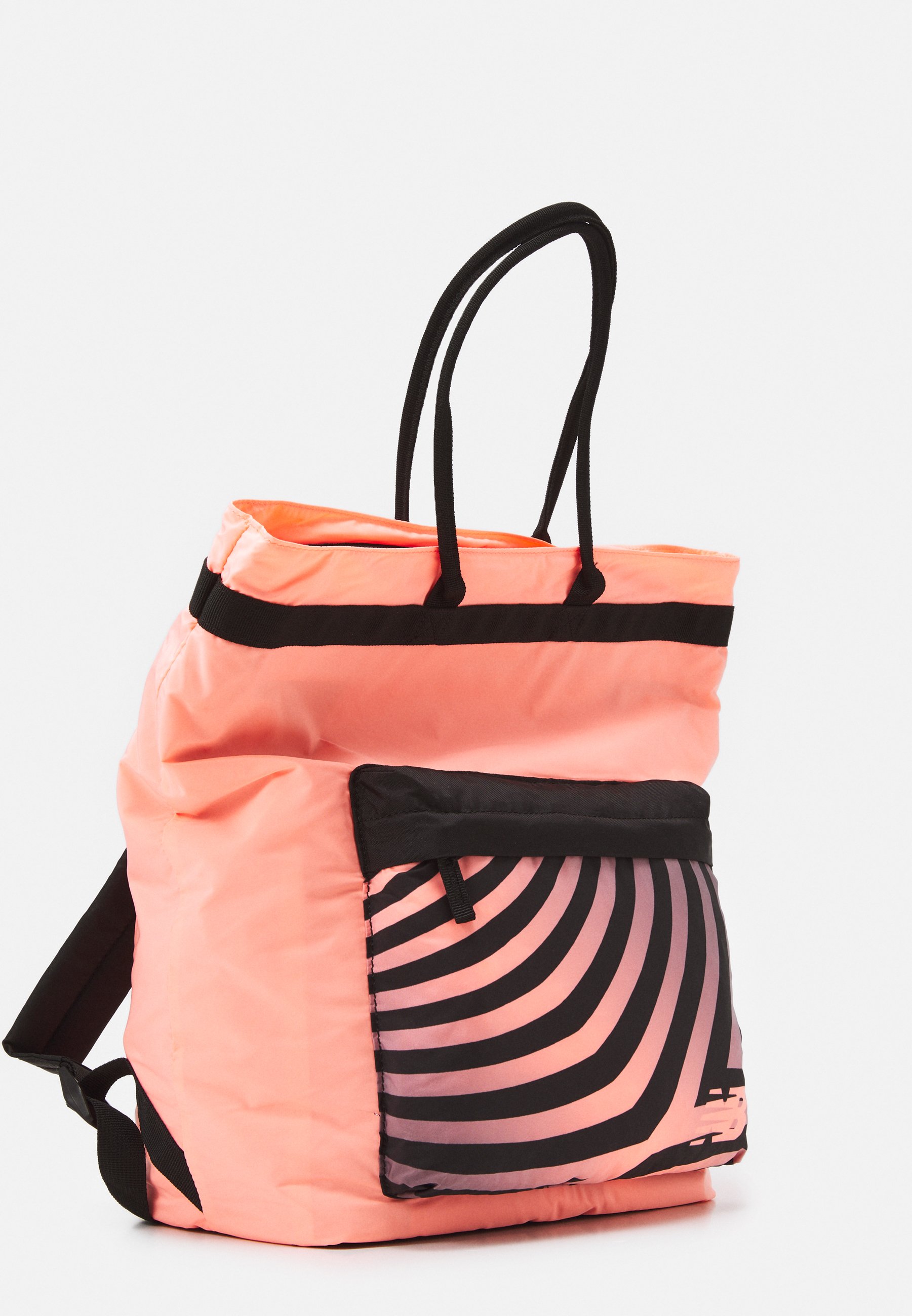 jade coach bolsa