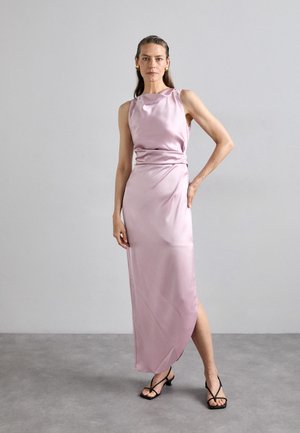 KARLIN - Iltapuku - faded rose