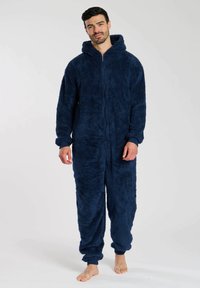 Non sélectionné, navy
