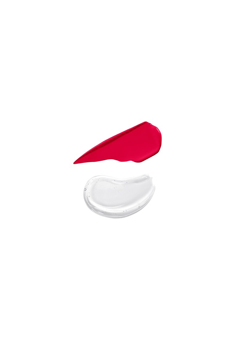 Damen Make-up | Nyx Professional Makeup SHINE LOUD HIGH PIGMENT LIP SHINE Lipgloss shine on a mission/pink - LR89611 Damen Make-up | Nyx Professional Makeup SHINE LOUD HIGH PIGMENT LIP SHINE Lipgloss shine on a mission/pink - LR89611