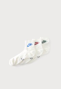 Δεν επιλέχθηκε, off-white