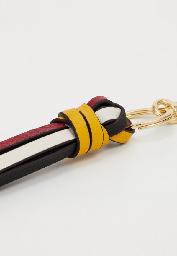 Keyring - multi soleado4