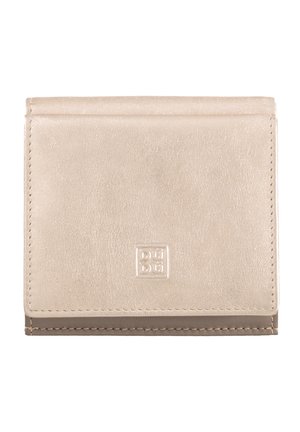 FLAVIO - Wallet - ballerina
