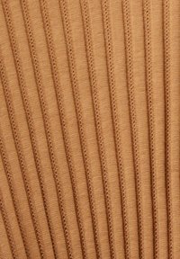 edc by Esprit Longsleeve - cognac
