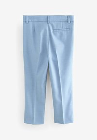 Non selezionato, mid blue