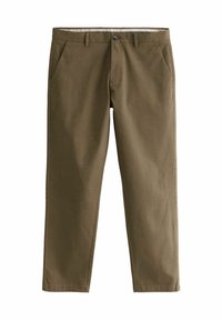 Unausgewählt, stone