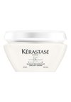 SPECIFIQUE DIVALENT MASQUE REHYDRATANT HYDRATING GEL-MASK FOR OILY ROOTS & SENSITIZED LENGTHS - Hiusnaamio