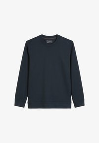 Non sélectionné, dark navy