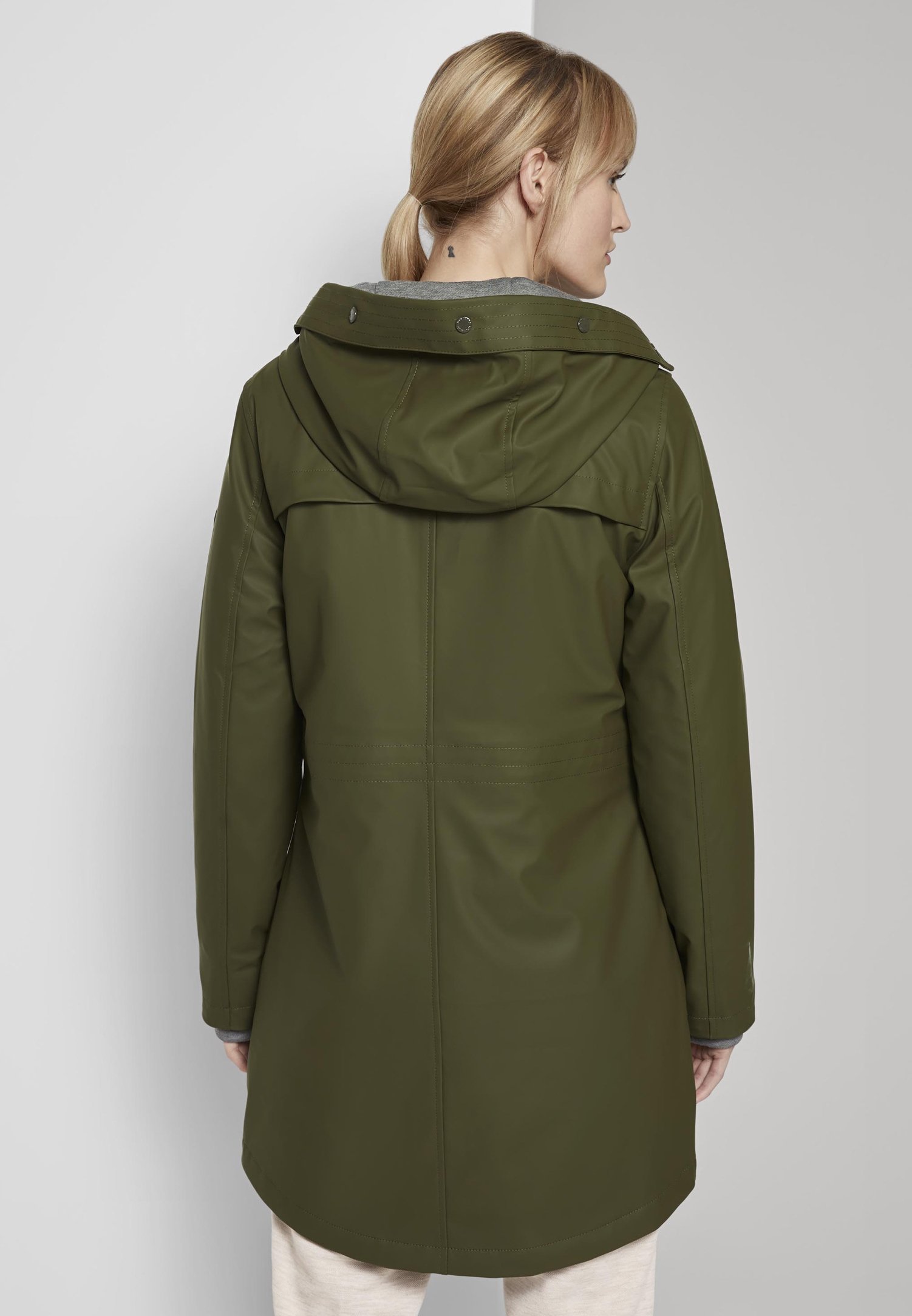 north super light jacket