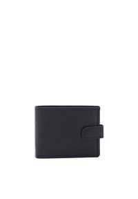 Laura Biagiotti - Wallet - black Thumbnail Image 1