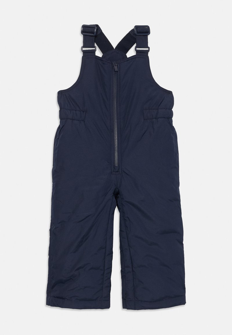 GAP Skipak donkerblauw