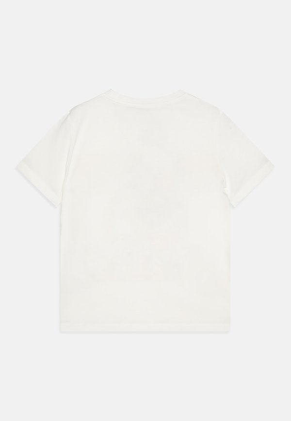 GARLAND MEDUSA PRINT UNISEX - Print T-shirt3