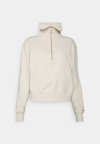 Tommy Hilfiger Felpa - white