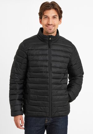GIBSON - Winter jacket - black
