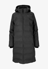 Non sélectionné, black