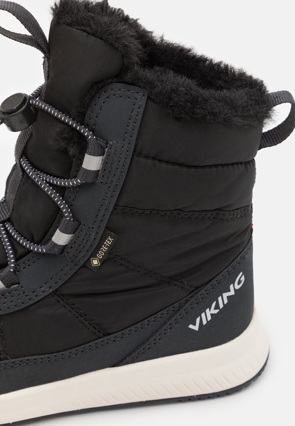 AERY WARM GTX UNISEX – Snowboot/Winterstiefel