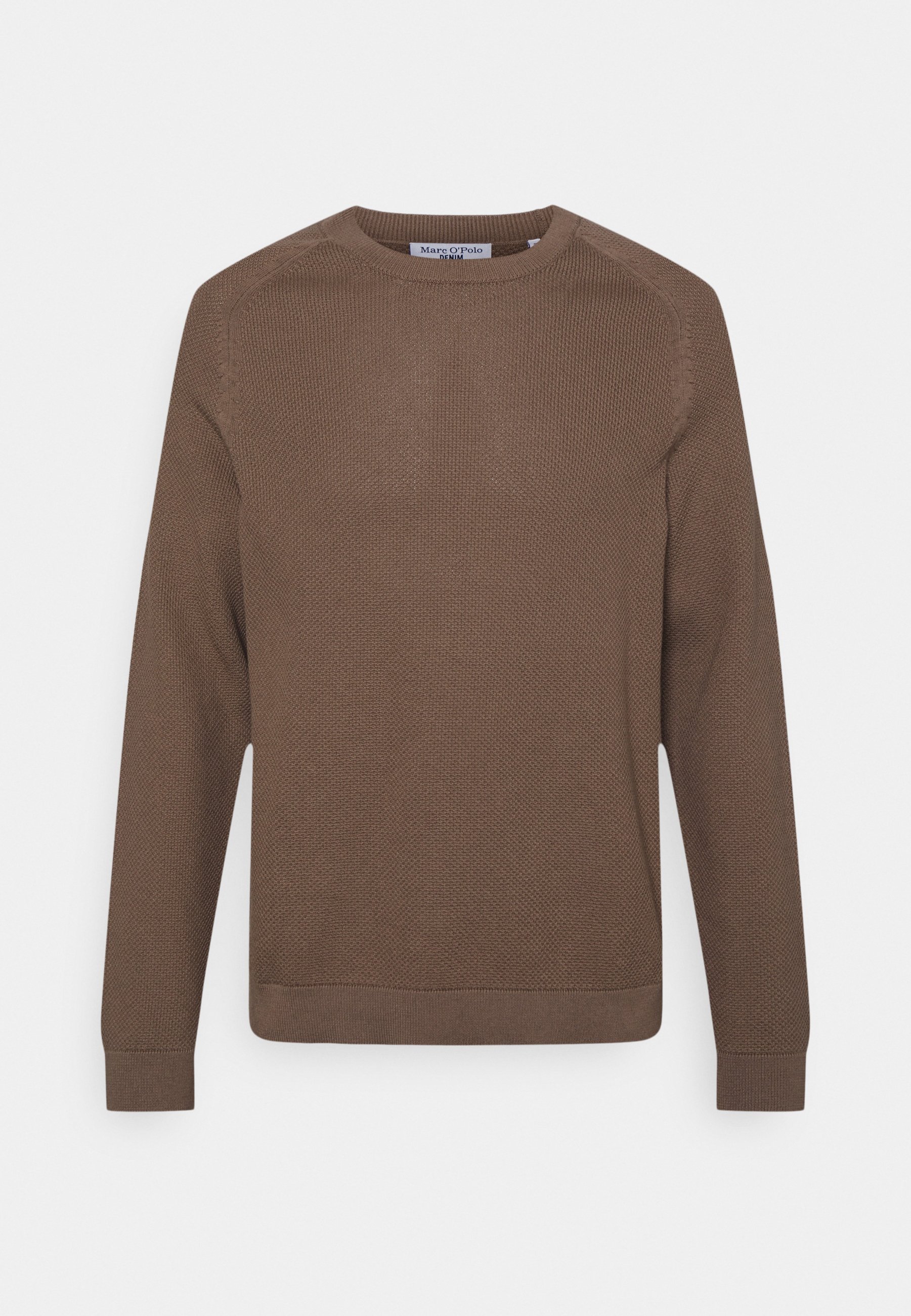 arbeits pulli