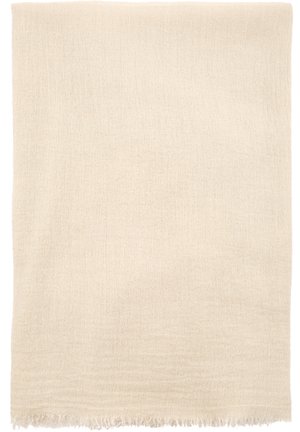 Sciarpa - beige