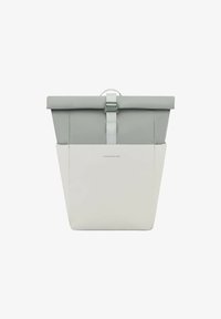 Selezionato, muted sage