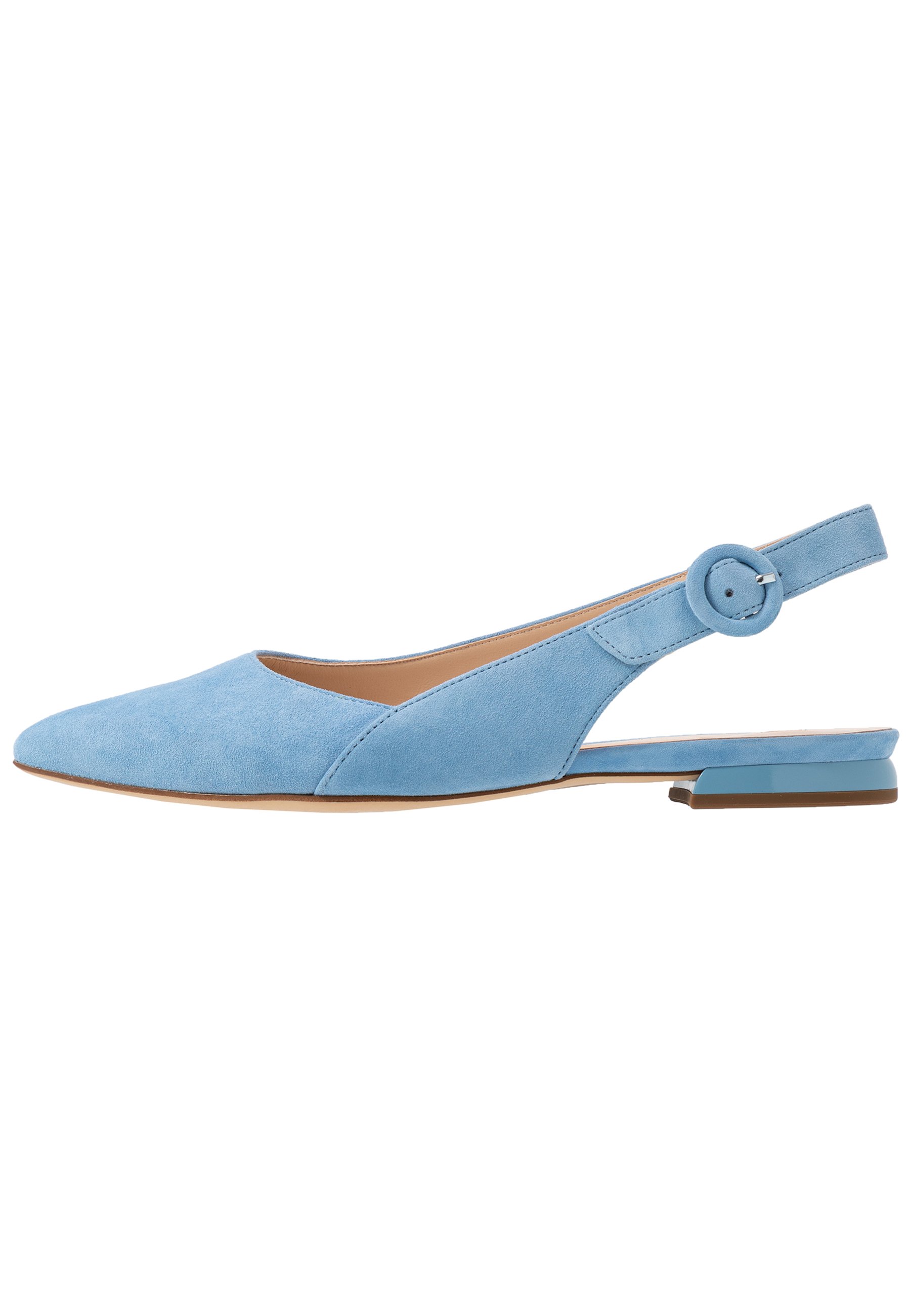 hogl slingback shoes