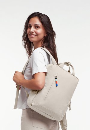 GOT BAG DAY LAPTOPFACH - Malý batoh  - soft shell