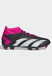 studs for adidas predator football boots