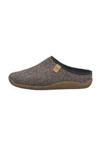 Josef Seibel Mules - moro