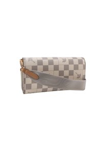 JOOP! CORTINA LEYLI  XSHF - Portafoglio - taupe