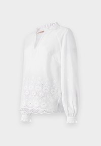 GALADIA  - Pusero - off white