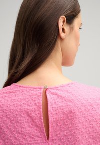 JOOP! BELANA różowy