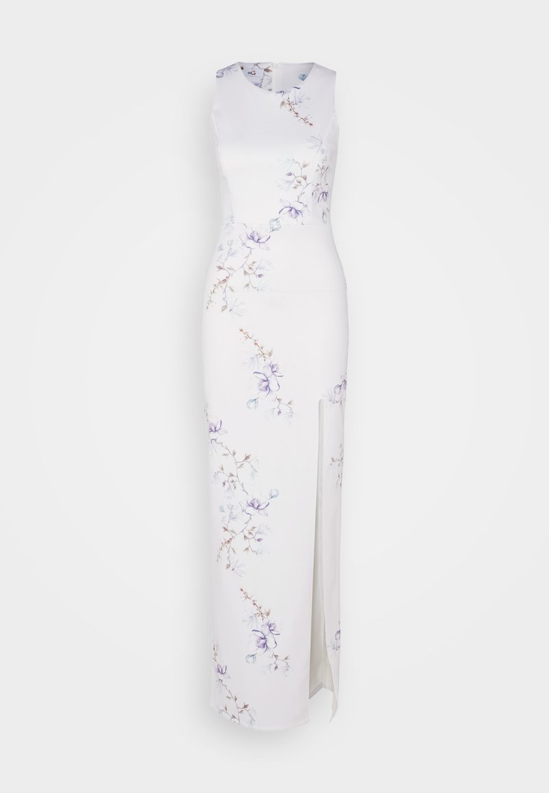 Îmbrăcăminte de ocazie