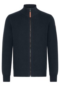 Nepasirinkta, dress blues