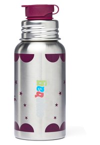 Unausgewählt, pferdestar