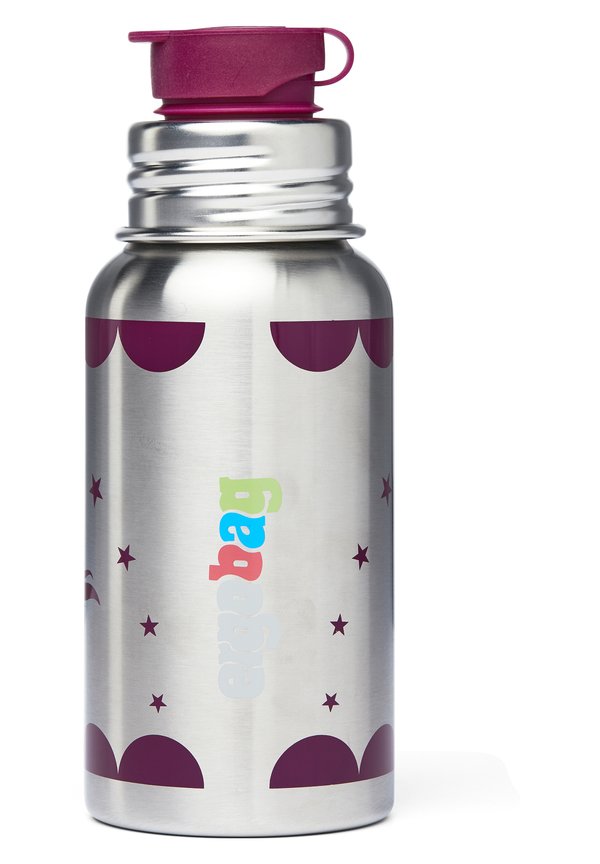 EASE - SMALL - Trinkflasche - pferdestar