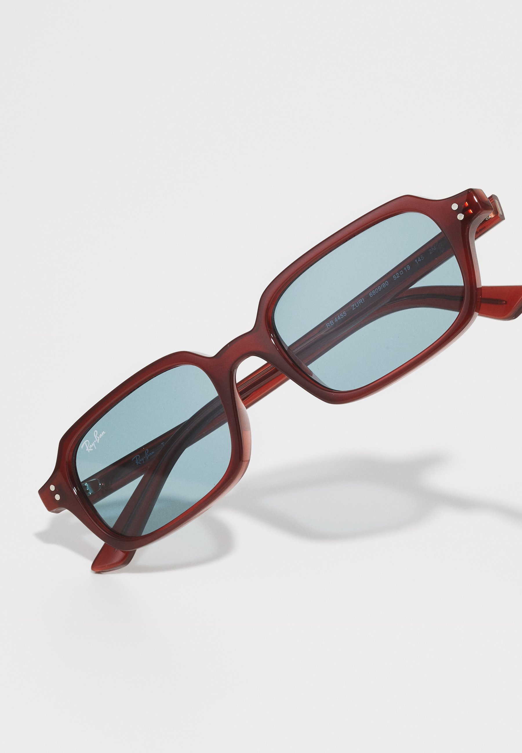 ZURI UNISEX - Sunglasses - Product Details