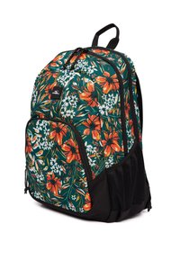 O'Neill WEDGE  - Rugzak - flower wall