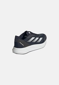 adidas Performance DURAMO SPEED - Scarpe da corsa su strada - legink ftwwht cblack