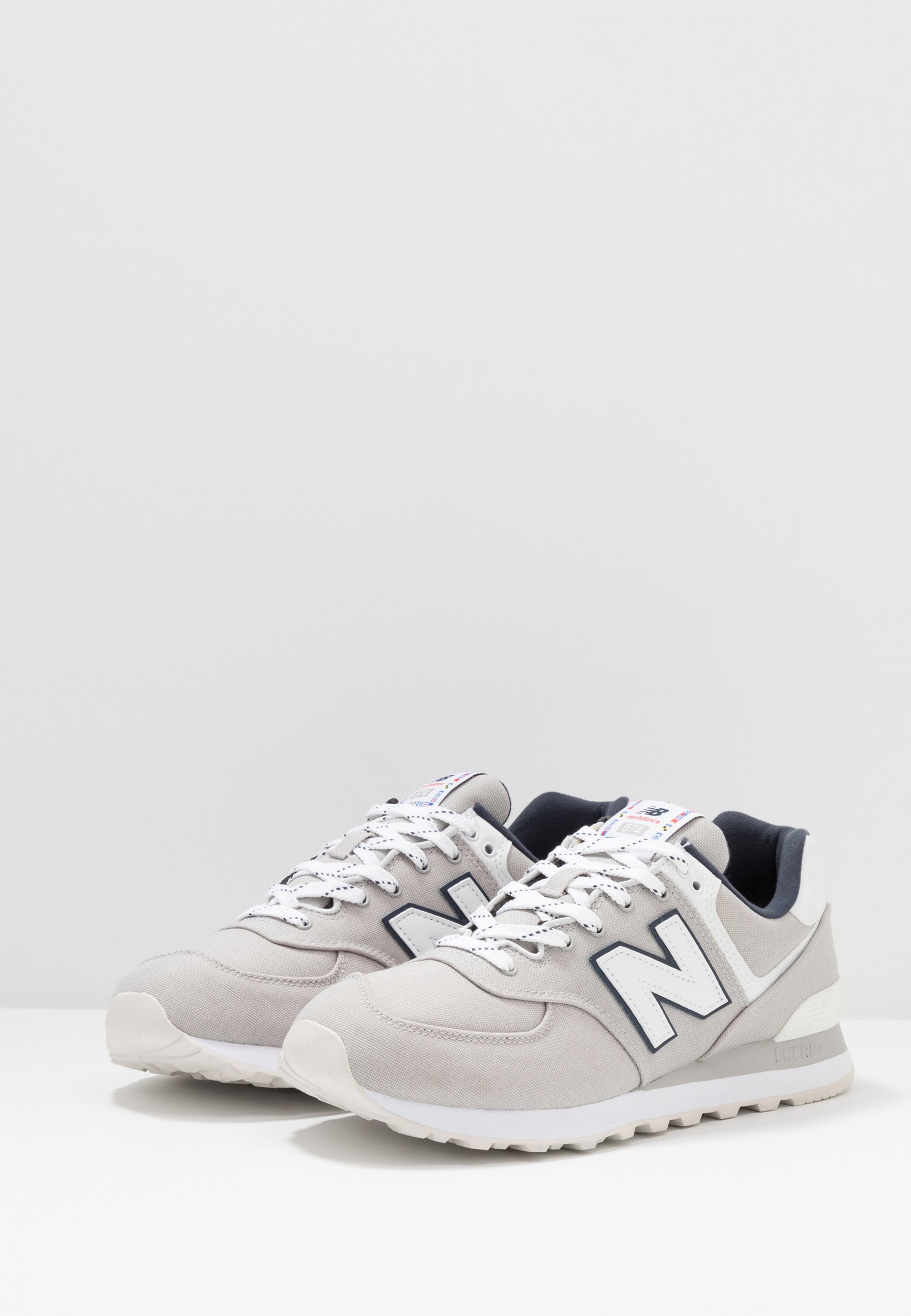 new balance 574 grigio chiaro new balance 574 grigio chiaro