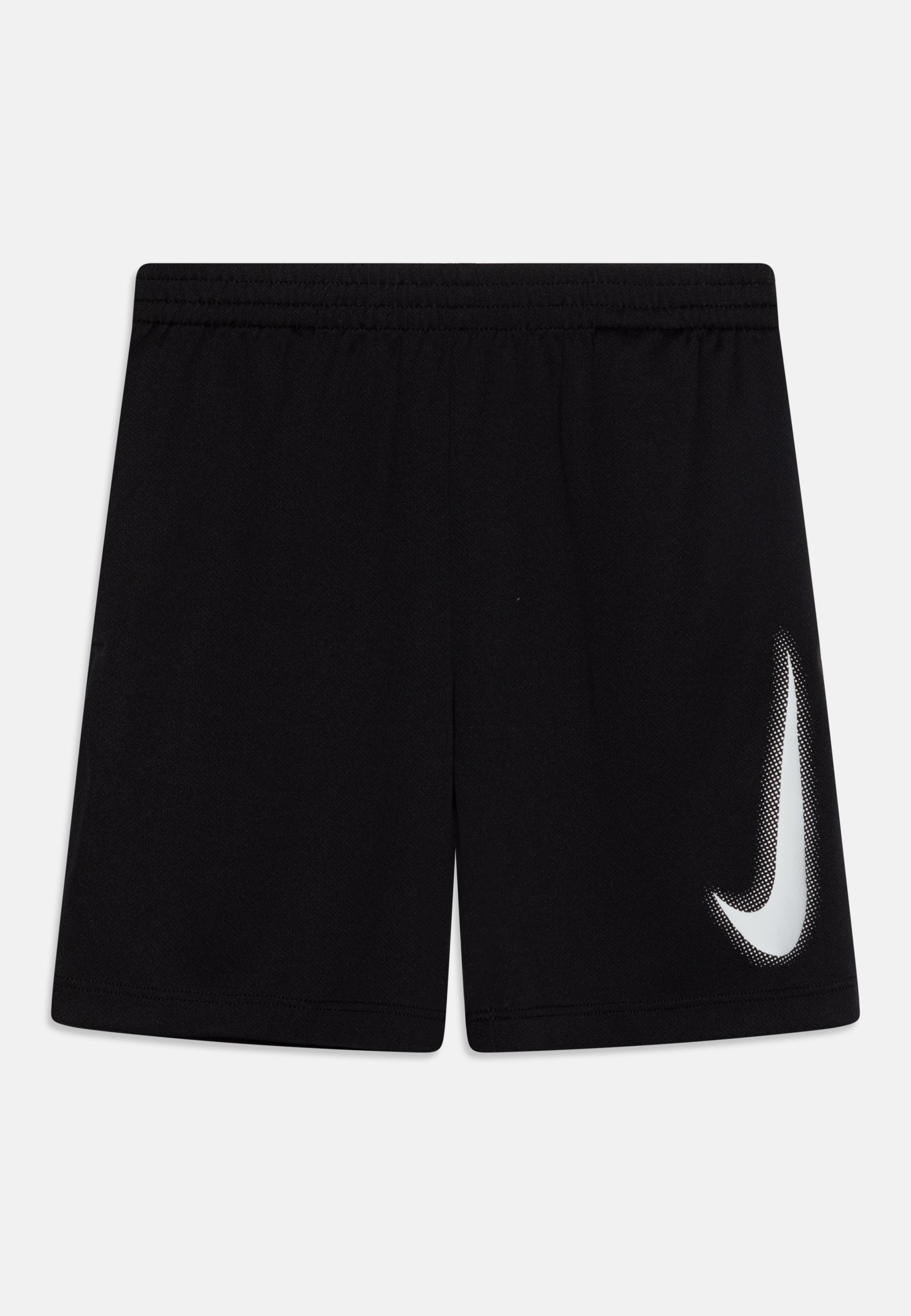 Nike Sportswear DRI-FIT Tracksuit bottoms black