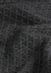 Next Strickpullover - brown