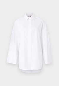 SAPORE - Camicia - optical white